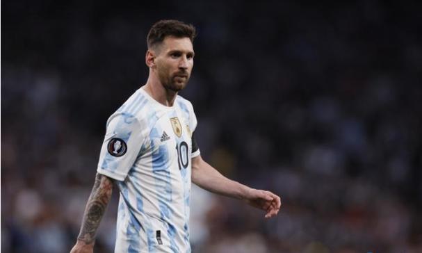 “百万英才汇南粤”2025年N城联动秋季招聘活动（江苏站）举办&#32;超4.6万个优质岗位虚位以待